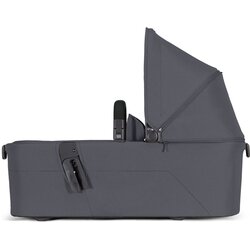 Joolz košara za novorođenče aer™ 2 stone grey Cene
