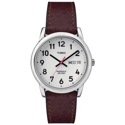 Timex Analogne ure T20041 pisana Cene