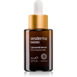 Sesderma Daeses intenzivni serum z učinkom liftinga 30 ml Cene