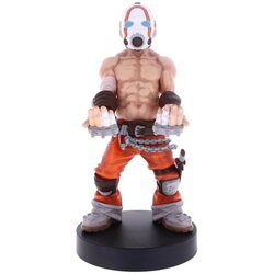Exquisite Gaming držač cable guys borderlands - psycho Cene
