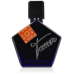 Tauer Perfumes Sundowner 50 ml parfumska voda unisex Cene
