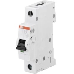ABB Instalacijski prekidač 1-polni 32 A 2CDS251001R0325 Cene