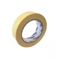 2B Traka krep 33056 Cene