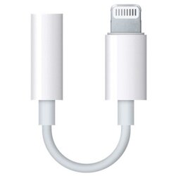 Other Adapter Iphone na 35mm stereo džek mž Cene