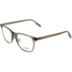 Ermenegildo Zegna Naočare EZ 5248-H 051 Cene