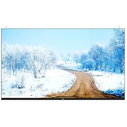 Uniview unv monitor 55" led uhd (MW3255-F-V) Cene