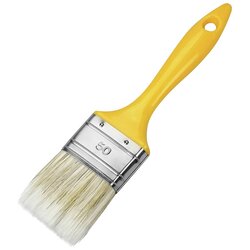 SWINGCOLOR Čopič za lakiranje SWINCOLOR Basic (širina ščetke: 30 mm) Cene