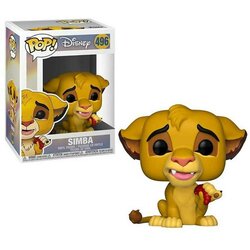 Figure djelovanja Funko Pop! Cene
