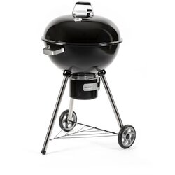 Fieldmann Žar na oglje FZG1016, 57 cm Cene