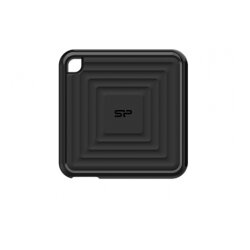 Externi SSD 1TB SP Cene