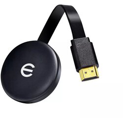 ANYCAST Goldencast TV Dongle C13 Cene