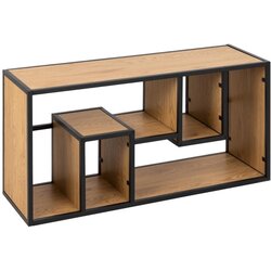 Actona VISEA POLICA UTIS Cene