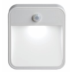 MR BEAMS baterijska LED svetilka Mr. Beams MB720 (20 lm, IP44, bela, 2 kosa) Cene