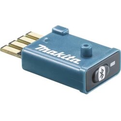 Makita neu bežični adapter 198900-7 Cijene