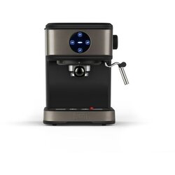 Black DECKER BXCO850E Aparat za espresso kafu Cene