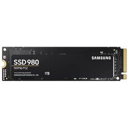 Samsung MZ-V8V1T0BW SSD disk Cene