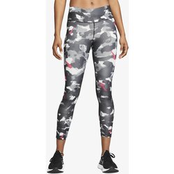 Nike w nk df fast mr 7/8 tght nv p Cene