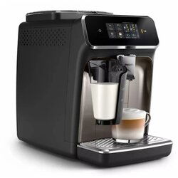 Philips za kavu EP2336/40 Philips Cijene