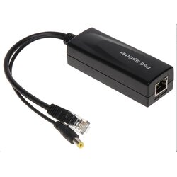 Amiko poe split kabel za napajanje - poe splitter Cijene