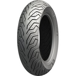 Michelin City Grip 2 120/70-11 56L RF M/C TL Front/Rear Cene