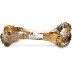 Karlie goveđa kost XXL - 3 x 45 - 50 cm Cene