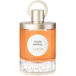 Caron Poivre Impérial - Refillable parfumirana voda za ženske 100 ml Cene