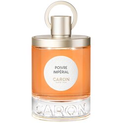 Caron Ženski parfem Poivre imperial EDP, 100 ml Cene