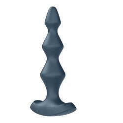 Satisfyer analni vibrator LOLLI SF Cene