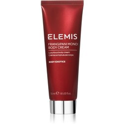 Elemis Body Exotics Frangipani Monoi Body Cream luksuzna krema za telo 50 ml Cene