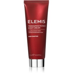 Elemis Body Exotics Frangipani Monoi Body Cream luksuzna krema za tijelo 50 ml Cene