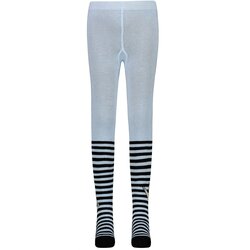 Frogies Kids tights Bugs Bunny - Frogies Cijene