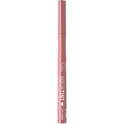 Aura Lip Marker Aquatint 05 Mocha Mousse Cene