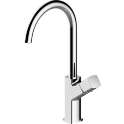 Stalis Baterija za sudoperu TITAN TI-727 J Cene