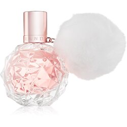 Ariana Grande Ari 50ml EDP Spray Cene