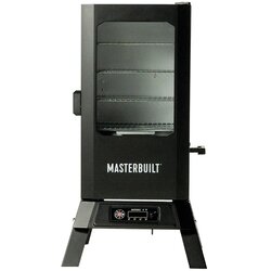 Masterbuilt 710 WiFi digitalna električna dimilica Cene