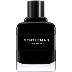 Givenchy Gentleman parfemska voda 60 ml za muškarce Cene