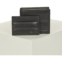 Hugo GB_8 CC Case Padded Crna Cijene