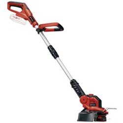 Aku trimer za travu GE-CT 18/28 Li TC PXC 18V Einhell Cene