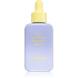 By Wishtrend Pore Smoothing Bakuchiol Serum serum za zmanjšanje por z bakuchiolom 30 ml Cene