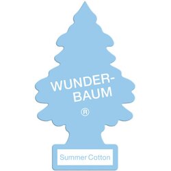 Wunder baum MIRISNA JELKICA WUNDER BAUM SUMMER COTTON Cene