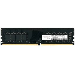 InnovationIT IT 3200 16GB CL22 1.2V LD (CL22-22-22) memory module 1 x 16 GB DDR4 Cene