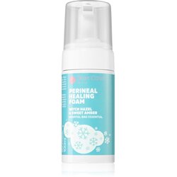 MomCare by Lina Perineal Foam umirujuća pjena za perinealno područje 100 ml Cene