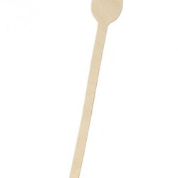 ALGON drveni štapići Cene