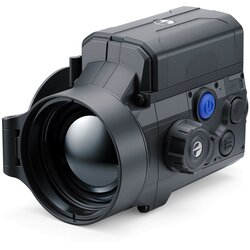 Pulsar Krypton 2 FXG50 thermal imaging attachment Cene