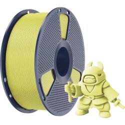 SUNLU pla meta yellow Cene
