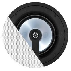AUDAC Zvučnik stropni/ugradni high-end CELO8 Cene