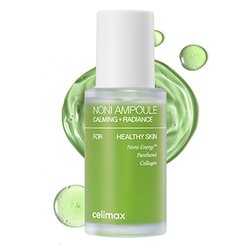 celimax Noni Energy Ampoule 30ml Cene