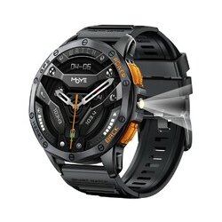 Moye PAMETNI NAVX PRO GPS Cene