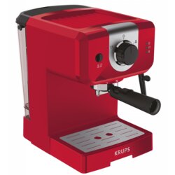 Krups aparat za espresso kafu XP320530 Cijene