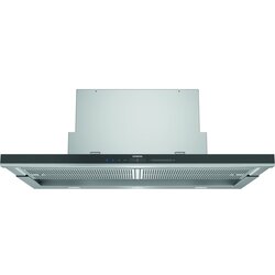 Siemens LI99SA684 IQ700 flachschirmhaube, 90cm Cene